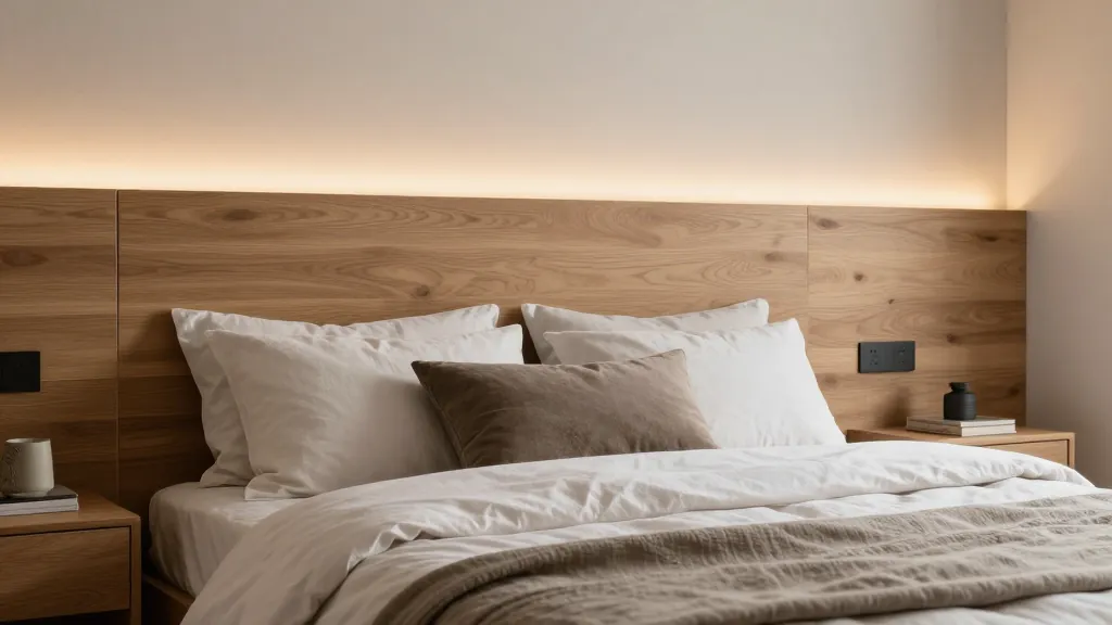 Handwerk mit Herz – Montagetischler Ritzer